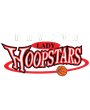 Dayton Lady Hoopstars